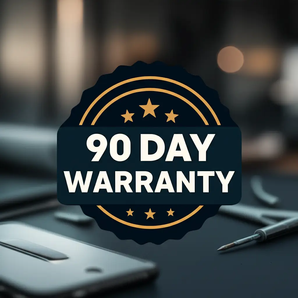 Home 90daywarranty