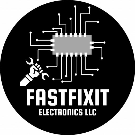 Home cropped fastfixit.png