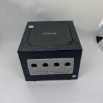 nintendo gamecube picoboot console